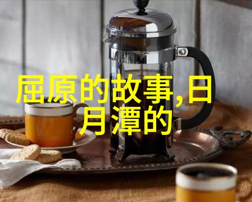 古代科技奇迹如何评价中国古代的造纸术