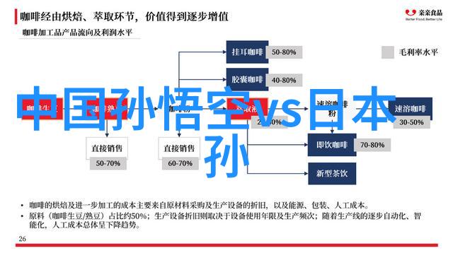 她降临的那一刻世界仿佛静止了她的脚步轻柔却带来了怎样的震撼