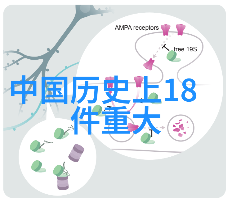 秘密纷飞揭开明朝诡谲面纱的迷雾