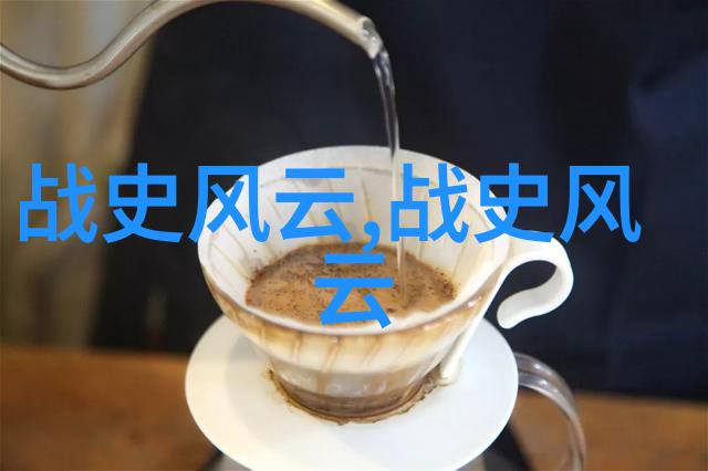 明朝国姓爷为什么姓郑 - 明君风范揭秘郑成功的国姓爷之谜