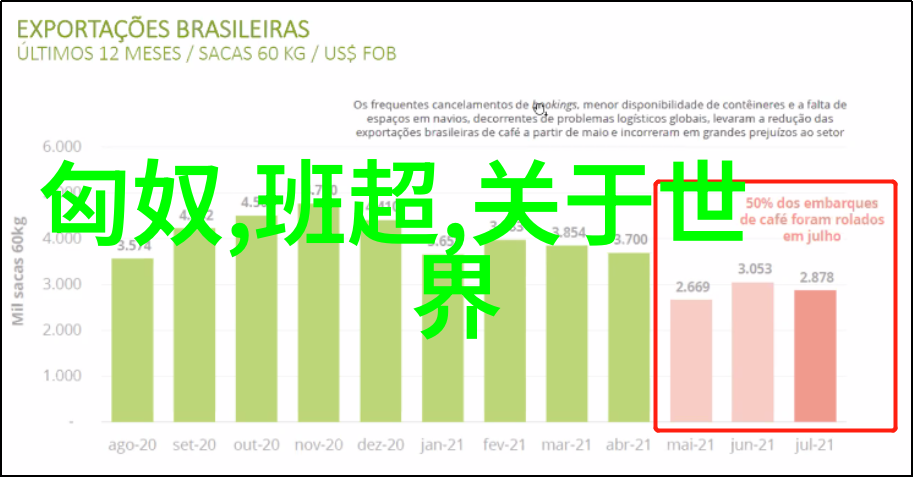 河南在中国古代政治中的角色是什么样的