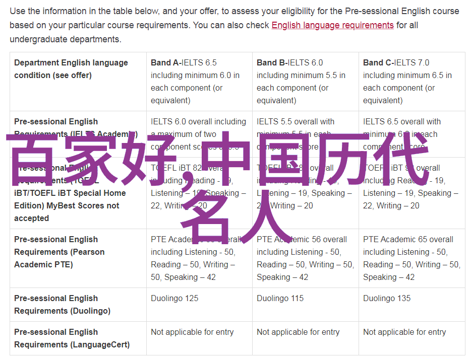 天庭狡兔藏在云端的秘密