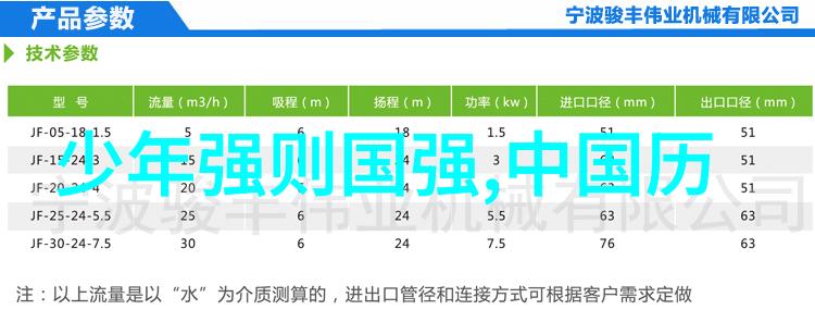 社交平台上的隐形用户群体他们是如何应对网络审查机制的