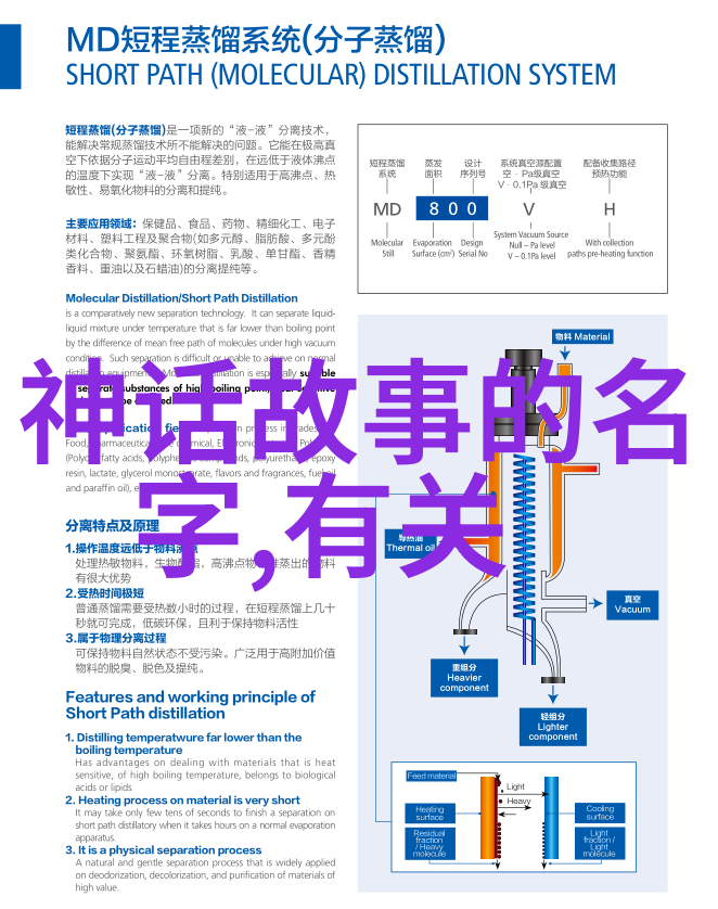 明朝名臣张居正的政治遗产与历史影响