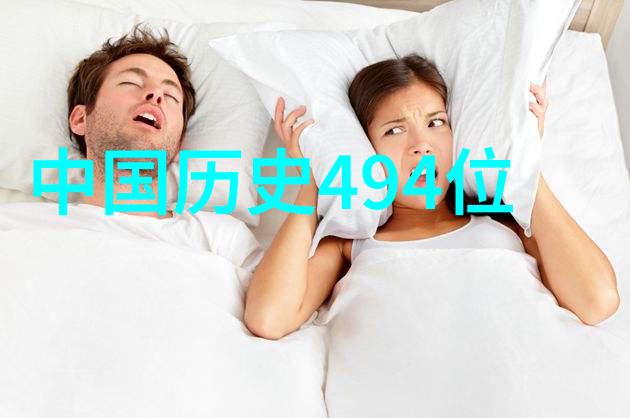 锁情牵我心中那扇永不启封的门