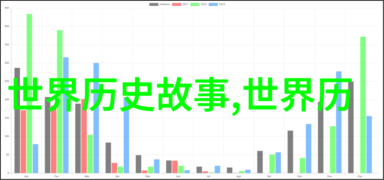 红色经典故事中的爱与牺牲探索中华民族伟大复兴的精神根源