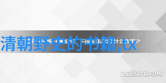 407事件到底有多血腥我亲眼见证的那场浩劫揭开407事件的真相