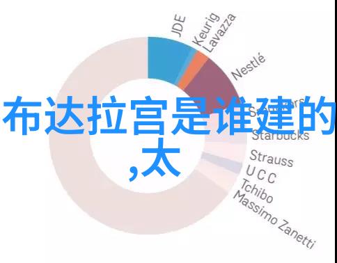 古代神话故事丰富多彩的传统文化遗产