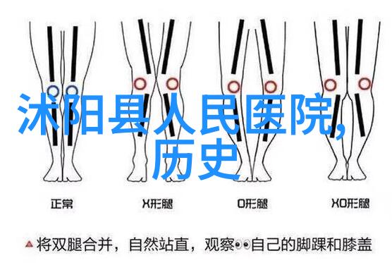 俄乌冲突新动向北约加强东翼防御