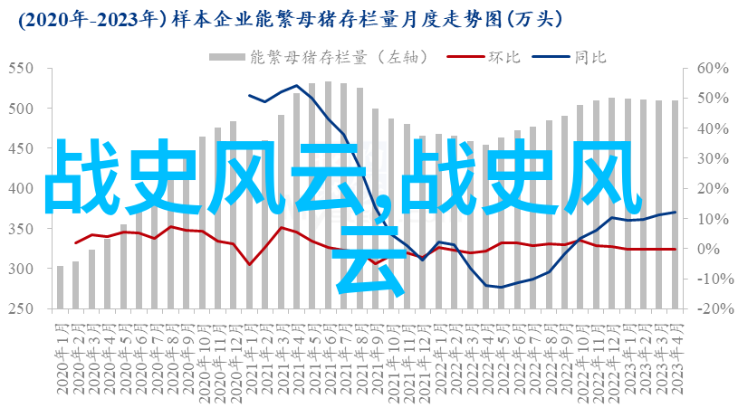 古今中外的智慧宝库探索传统文化儿童故事