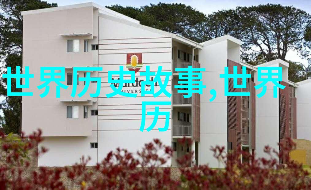 乾隆的金丝楠木大盗是不是真的从陵墓里搬家他用它做了什么趣事儿