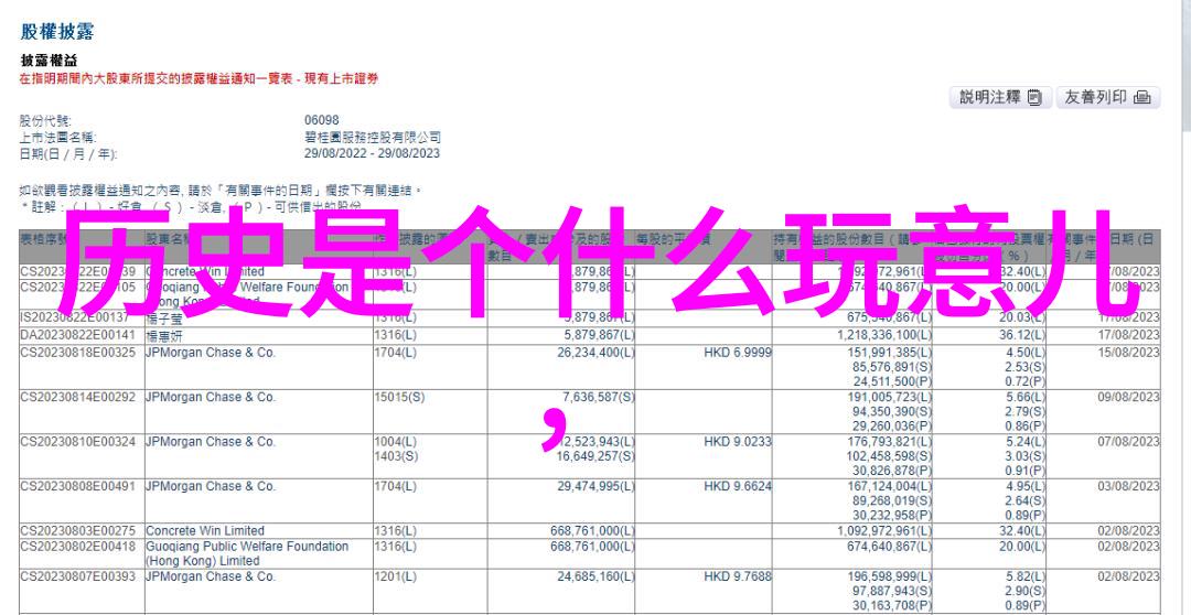 历史上的奇闻趣事古代书生误吞蛙声成诗后来竟成佳作