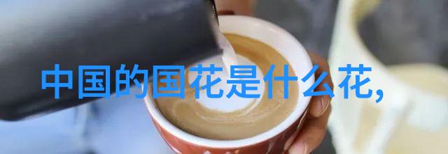 龙宫秘密沉睡千年的神话篇章