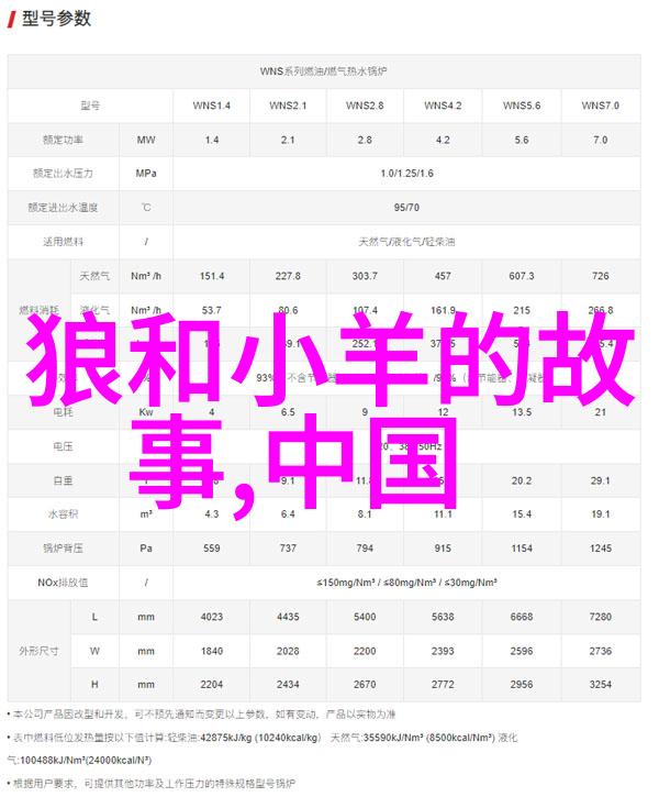 明清交界时期的历史见证明朝那些事儿7本和9本差异解析