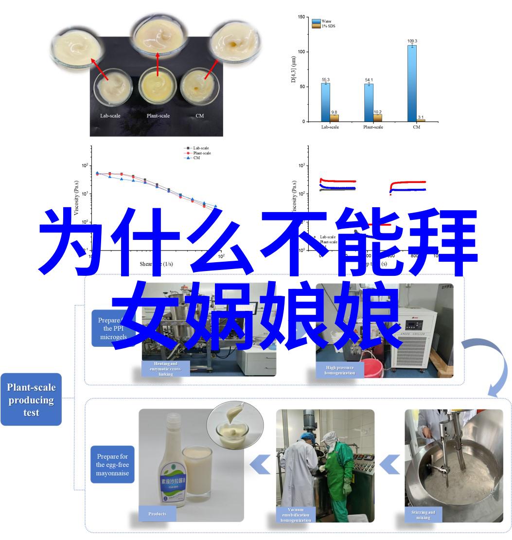 北伐战争结束军阀割据统一国家