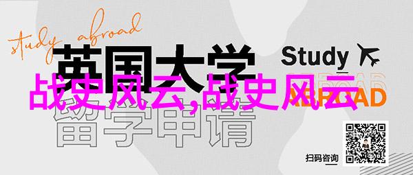 老妇60岁XX的故事我奶奶的秘密生活从村口到城里的一路风云