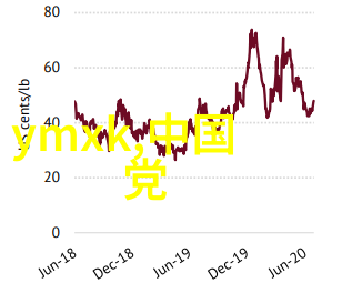 中国神话故事摘抄观世音菩萨身边的童男童女是谁善财与龙女的故事在社会中寻根溯源