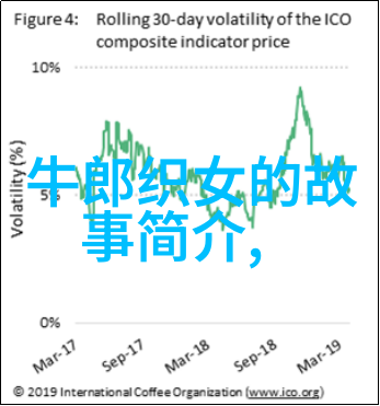 一个人看的视频探秘www高清动漫我是如何迷失在色彩世界中的