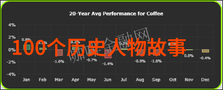 奇闻趣事我亲眼见证的2023年那些让人啼笑皆非的小故事