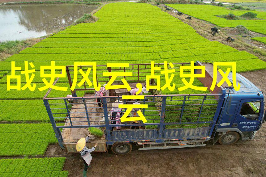 李雷中国航天工程师火星探测器发射贡献者