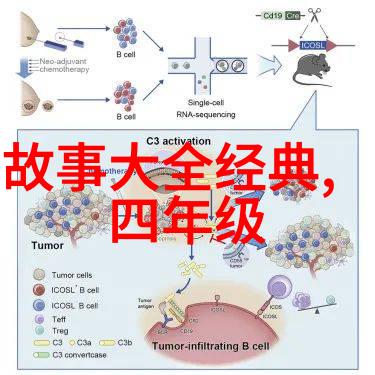 在世界各地神话故事中有哪些重复出现的主题和元素