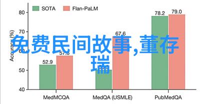 中国经典历史故事详细-三国演义中的诸葛亮智谋从出山到星落