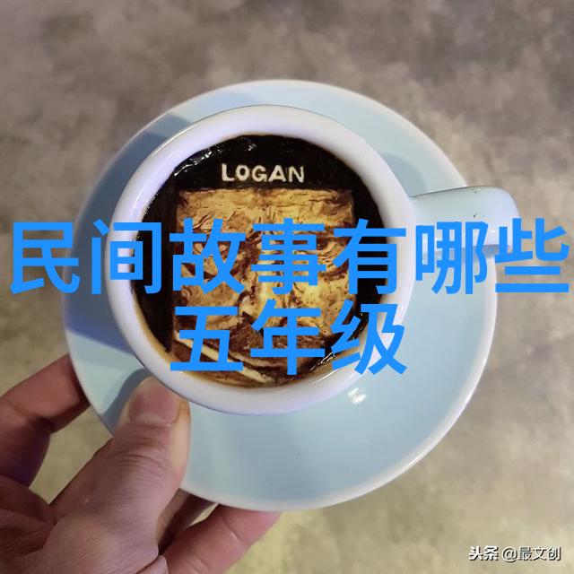 探索高树三姐妹的音乐世界回味经典旋律与时尚风格