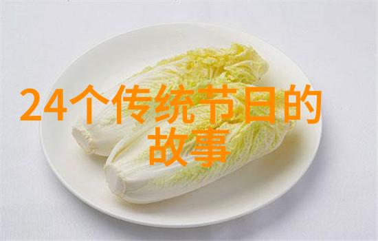 哪吒传说中的饕餮龙九子中最爱美食的贪食怪物