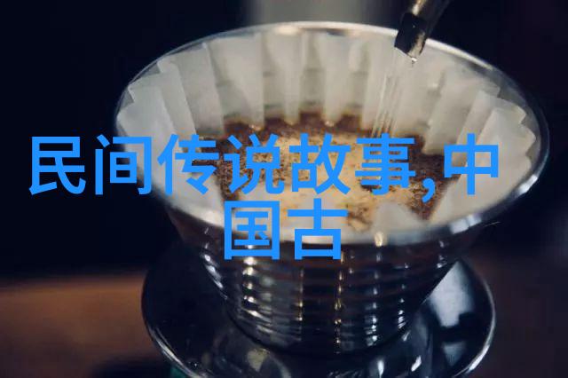 除了以文字形式还有其他什么方式可以为孩子准备一个充满想象力的夜晚