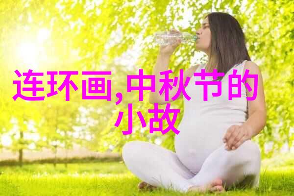 一分钟历史人物小故事宋江的逆袭与悲剧伤天害理之举背后的真相