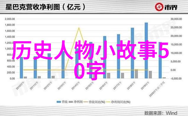 黑料不打烊ZZZTTT14. SU解密背后的故事与影响