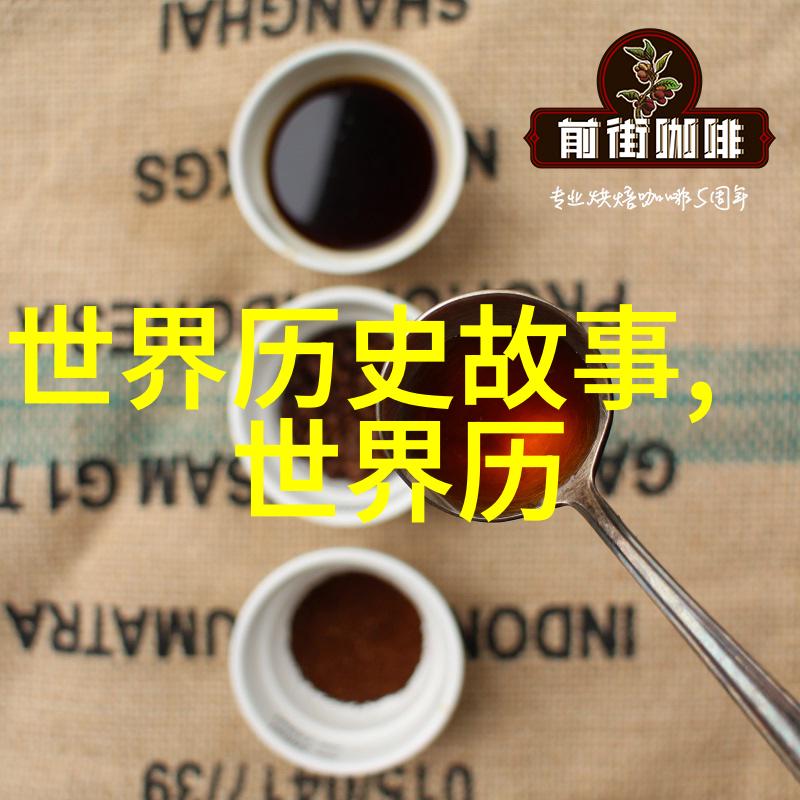 古龙秘境一场龙争虎斗的传奇