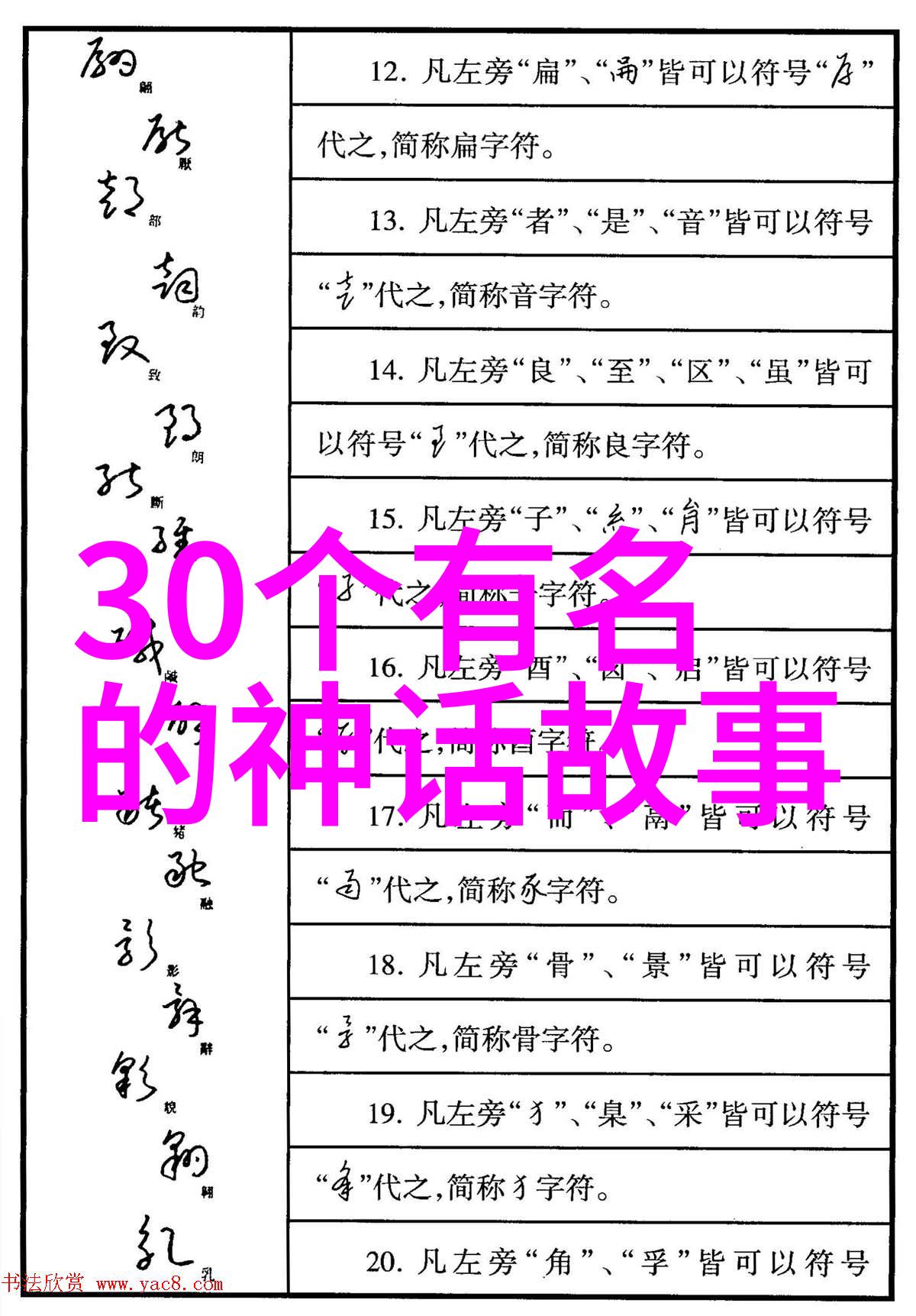 春秋的建立时间建立人和都城我来告诉你一个古老的故事春秋大业建国之旅