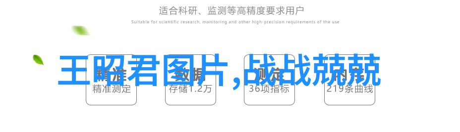 人物故事简编往事如烟少年的梦想与现实交错