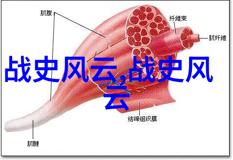 历史人物故事时光里的风华李白的诗行与梦想