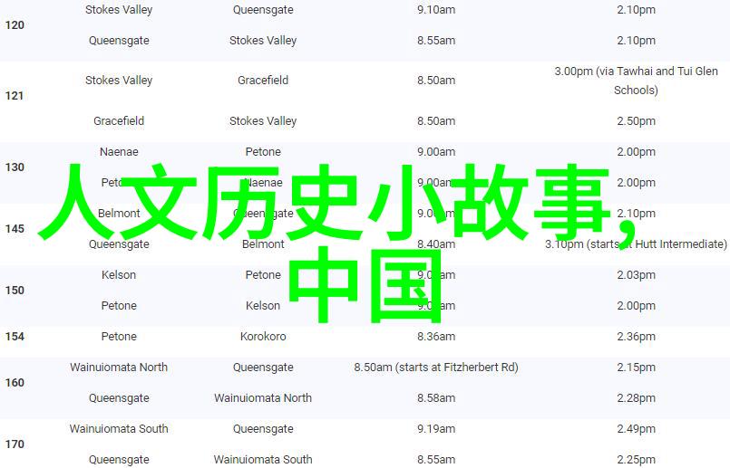 一整年的欢乐时光解析为什么我们为20122年的这些搞笑新闻感到高兴