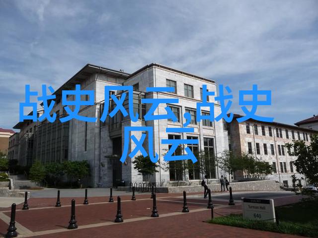 异国风情下的古代邮差一段令人惊叹的历史邮政奇闻