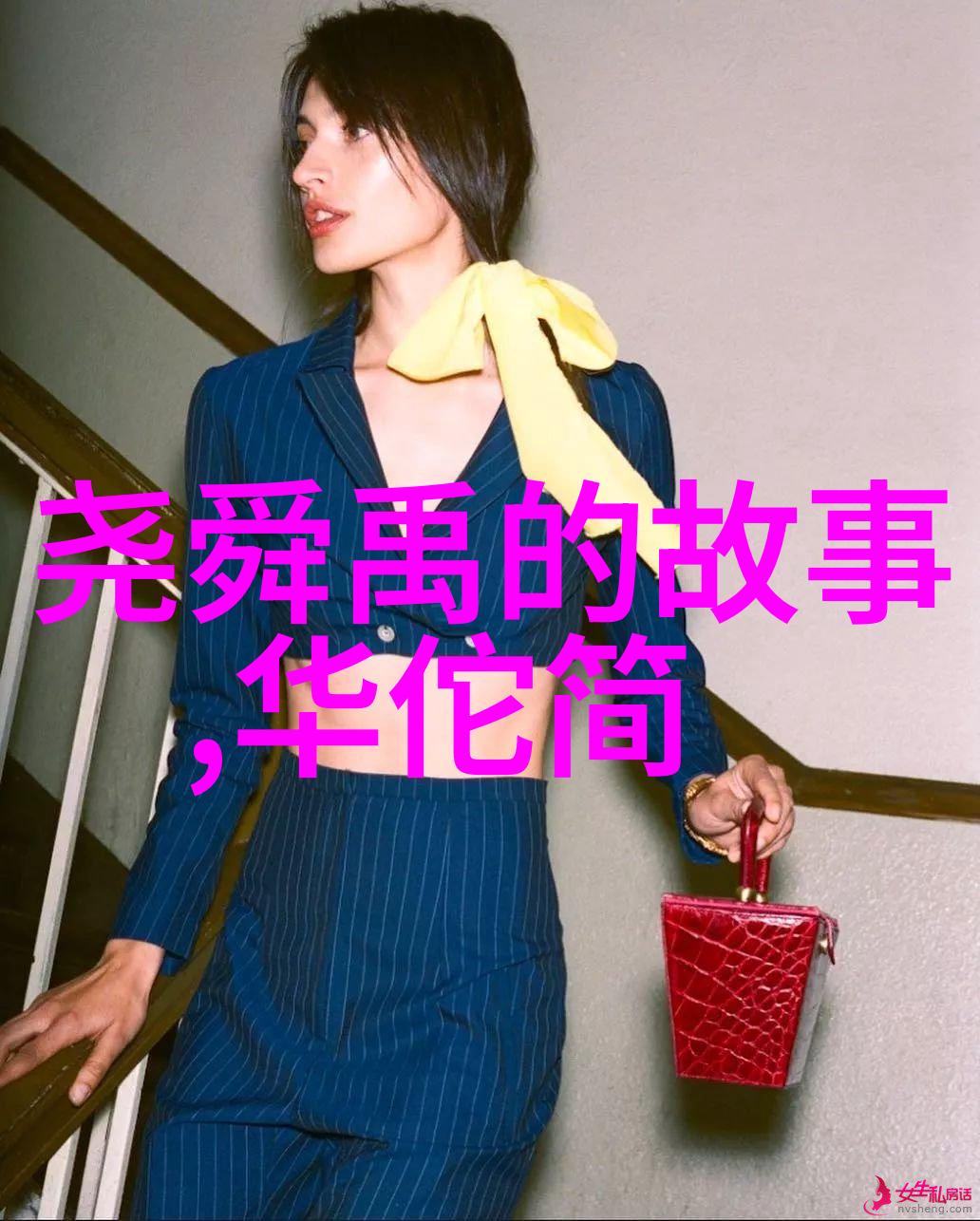 反复探究日本女性和服背后的历史元素揭示与中国古代文化小故事的交织之谜