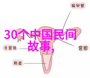 407事件的血腥足迹揭秘古代皇帝为何保护前朝帝陵的深层原因