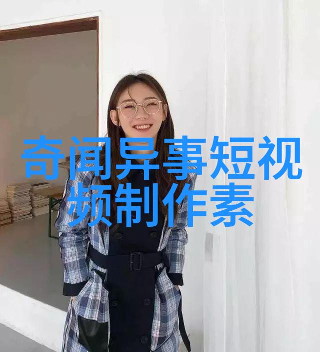 著名经典寓言故事我来告诉你一个关于乌鸦和李子的有趣故事