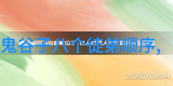 407事件血腥真相揭露407事件的恐怖细节