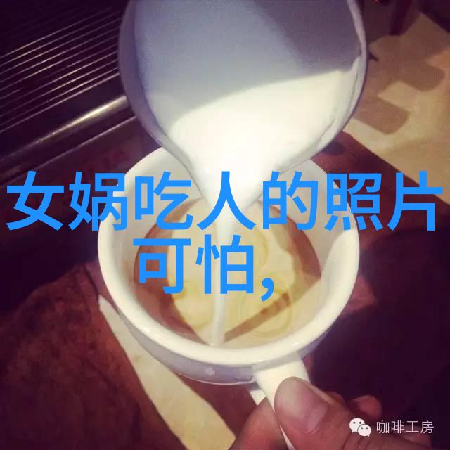 第七奇闻水帘幕下的江南水乡苏州古运河变迁史