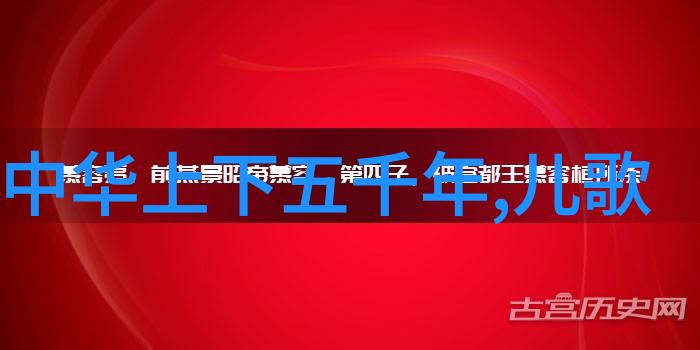 温香软玉探索人际关系与情感纠葛的深度心理小说