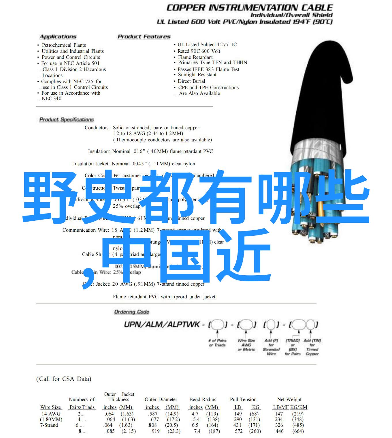 明朝 顺序列表图 - 追溯时光明朝皇帝顺位继承图解