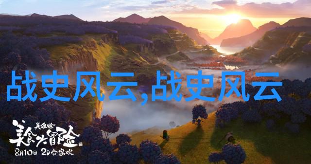 地下室偶像全集无删减版完整版