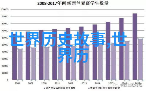 儿子快拨出天我是你母亲呀母爱无疆的温暖回声