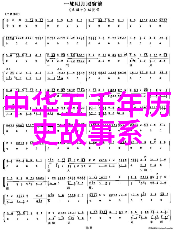 在探索真理和知识时阿凡提遭遇了哪些挑战以及他是如何应对这些挑战的