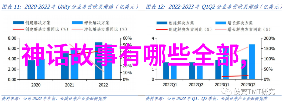 千年辉煌中国历代帝王的盛世与变革