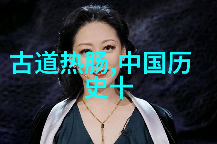 视频技巧-缓慢而有力的拍摄艺术如何让每一帧都充满力量