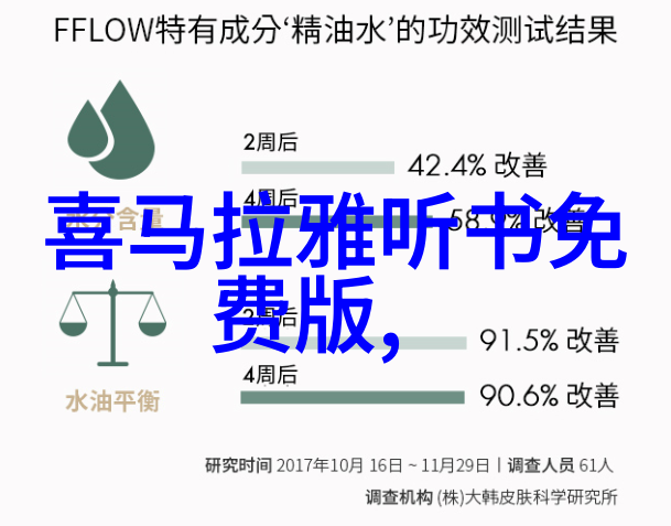 美国原住民大熊猫人的传说森林中的隐世族群